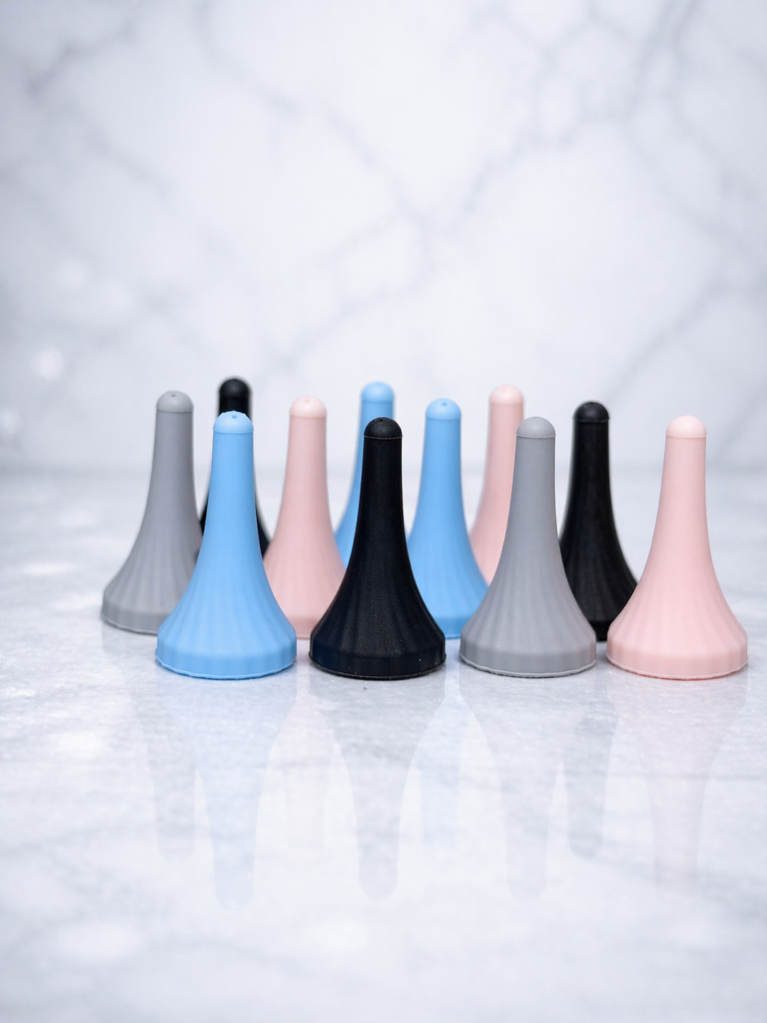 ProClean Advanced Ear Care