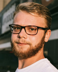 Zander N.