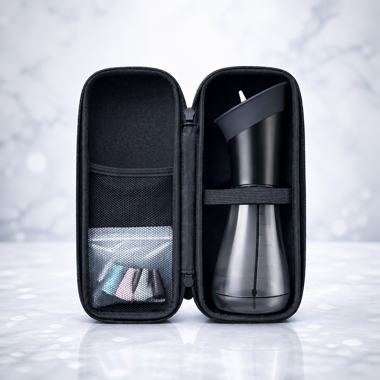 ProClean Advanced Ear Care