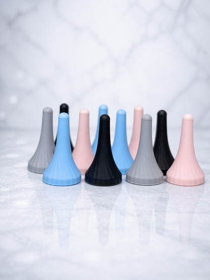 ProClean Advanced Ear Care